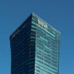 Torre-BBVA-Argentina