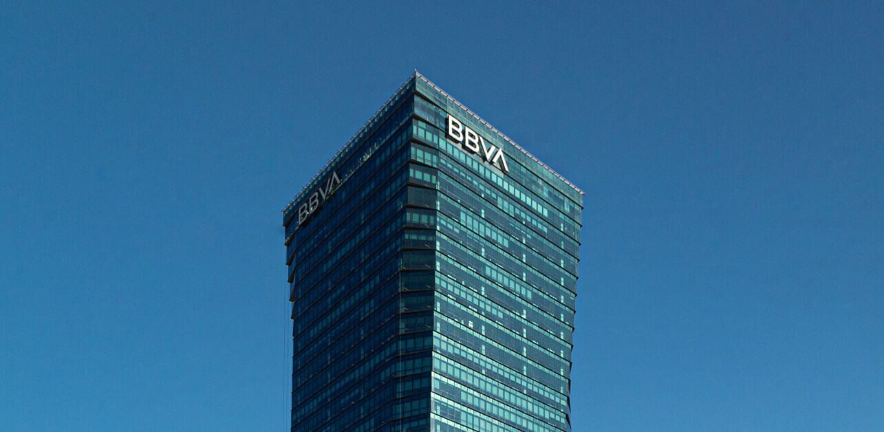 Torre-BBVA-Argentina