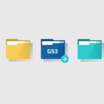 BBVA-EduFin-G53-codigo-educacion-fichero-financiera BBVA-EduFin-G53-codigo-educacion-fichero-financiera