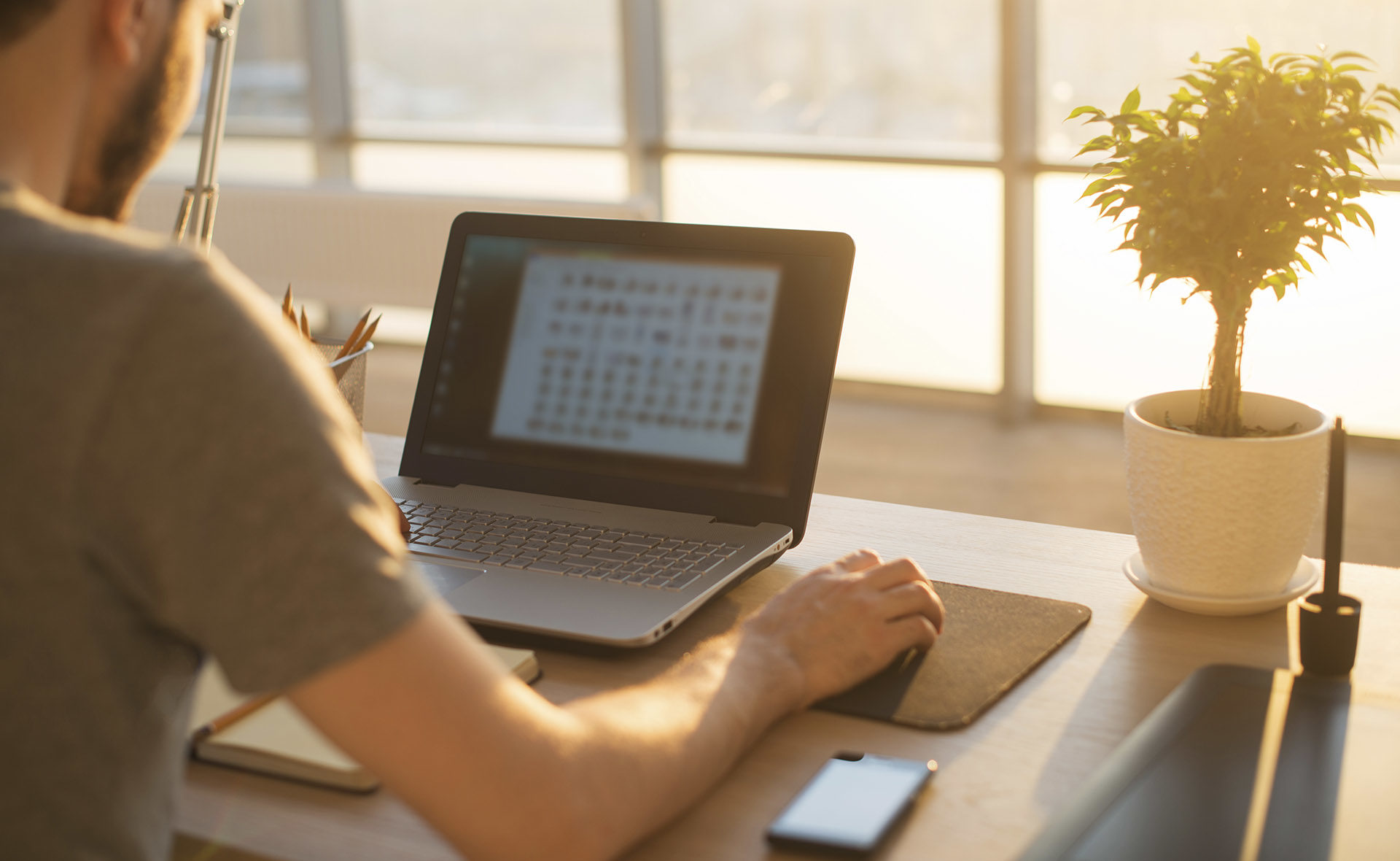 Los Emprendedores Digitales Se Preparan Para El Mundo Covid 19 Bbva