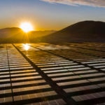 BBVA-Energia-Solar-compromiso-2025 BBVA-Energia-Solar-compromiso-2025