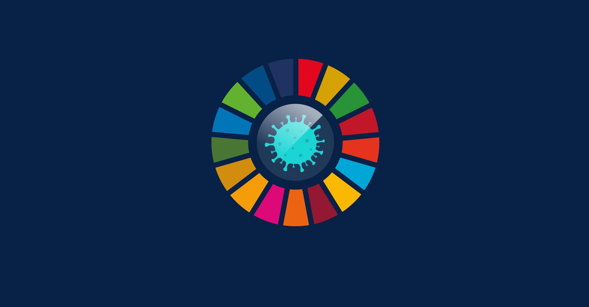 BBVA-ODS-Covid-Coronavirus-neg-responsable-objetivos-sostenibilidad BBVA-ODS-Covid-Coronavirus-neg-responsable-objetivos-sostenibilidad