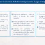 BBVA OpenPay Adquira