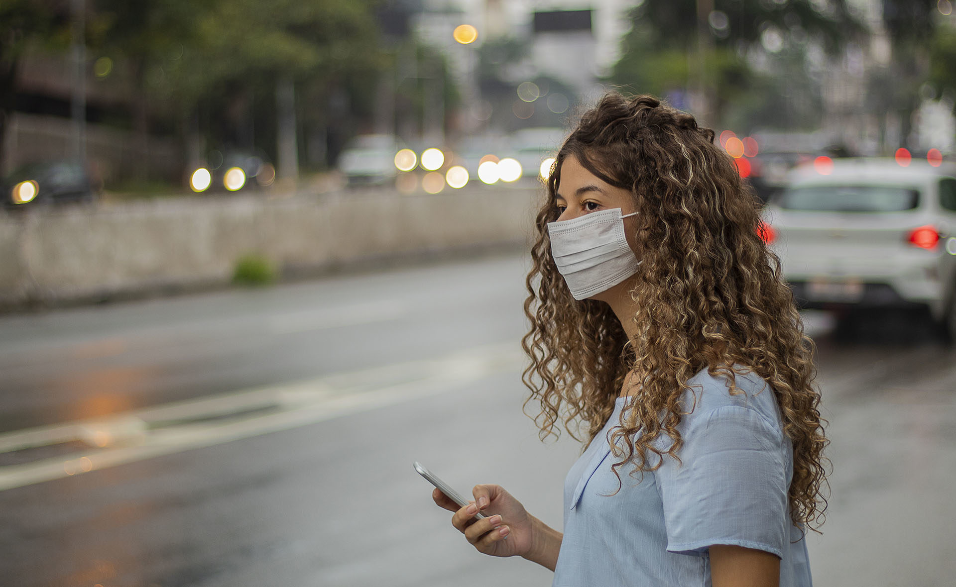 BBVA-Peru-CanalesDigitales-Coronavirus-2