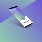 BBVA-next-technologies-app