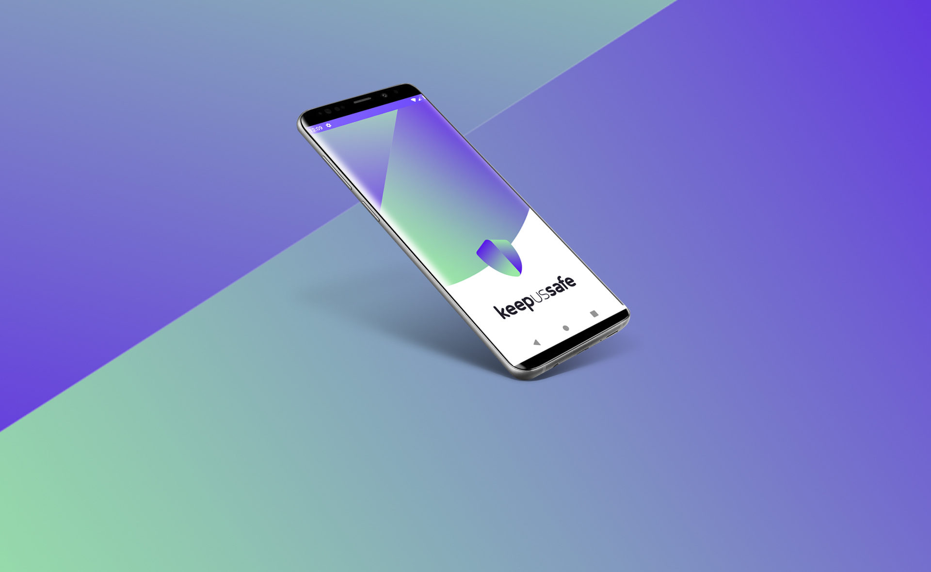 BBVA-next-technologies-app