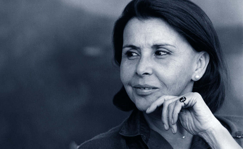 BBVA-podcast-poema-blanca-varela-arte-literatura- BBVA-podcast-poema-blanca-varela-arte-literatura-