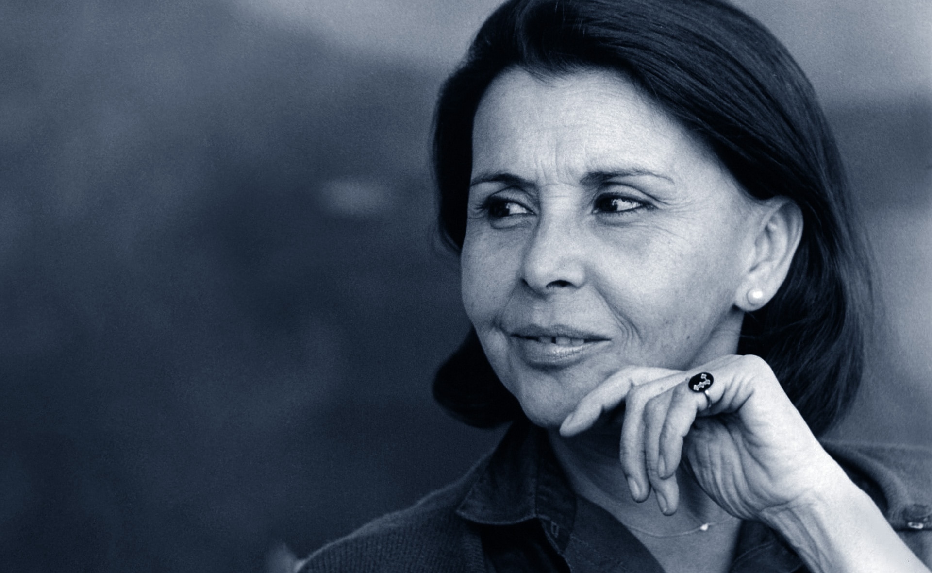 BBVA-podcast-poema-blanca-varela-arte-literatura- BBVA-podcast-poema-blanca-varela-arte-literatura-