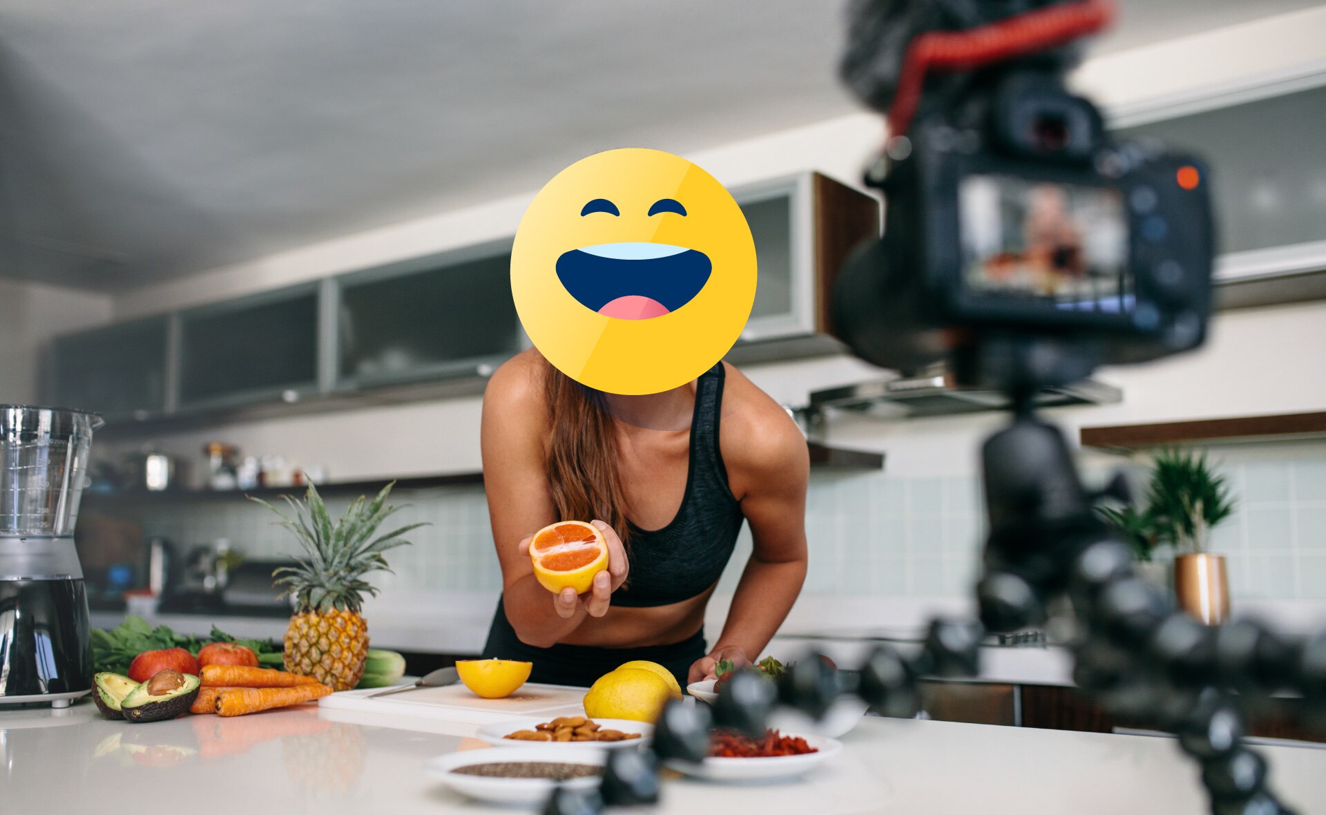 BBVA-riesgos-redes-sociales-tiktok-youtube BBVA-riesgos-redes-sociales-tiktok-youtube
