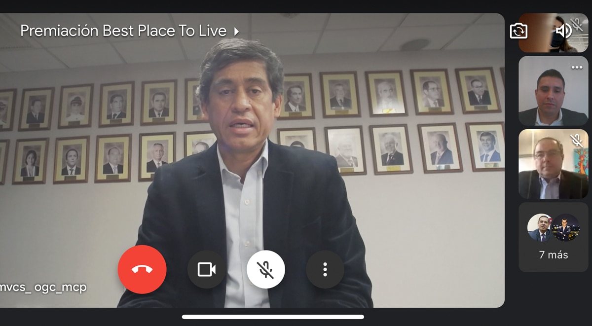 Best Place To Live - ministro de vivienda Best Place To Live - ministro de vivienda
