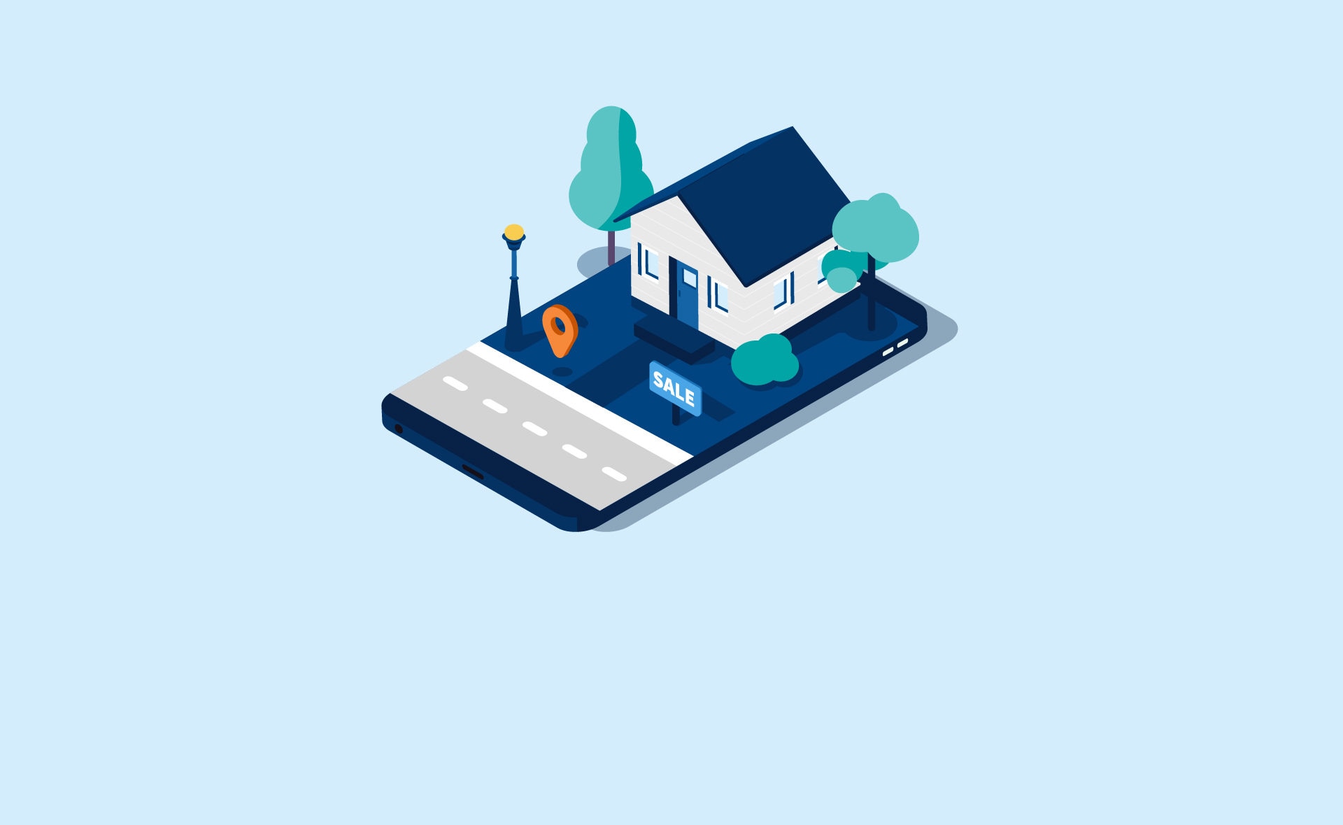 Buscar_casa-hogar-inmobiliario