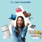 Ahora es la Oportunidad