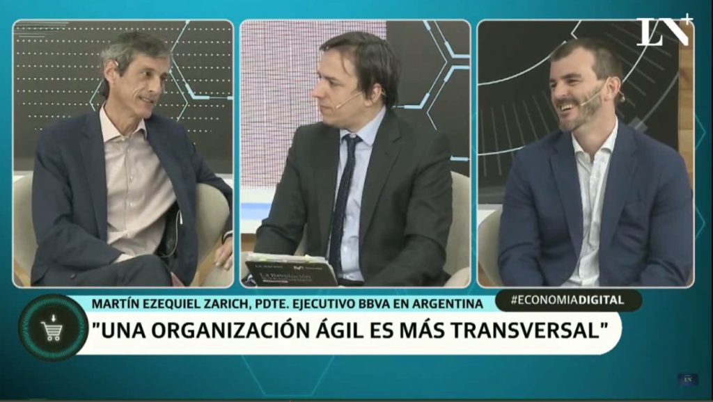 LaNación-Economía-Digital-ArgentinaMartinZarich LaNación-Economía-Digital-ArgentinaMartinZarich01