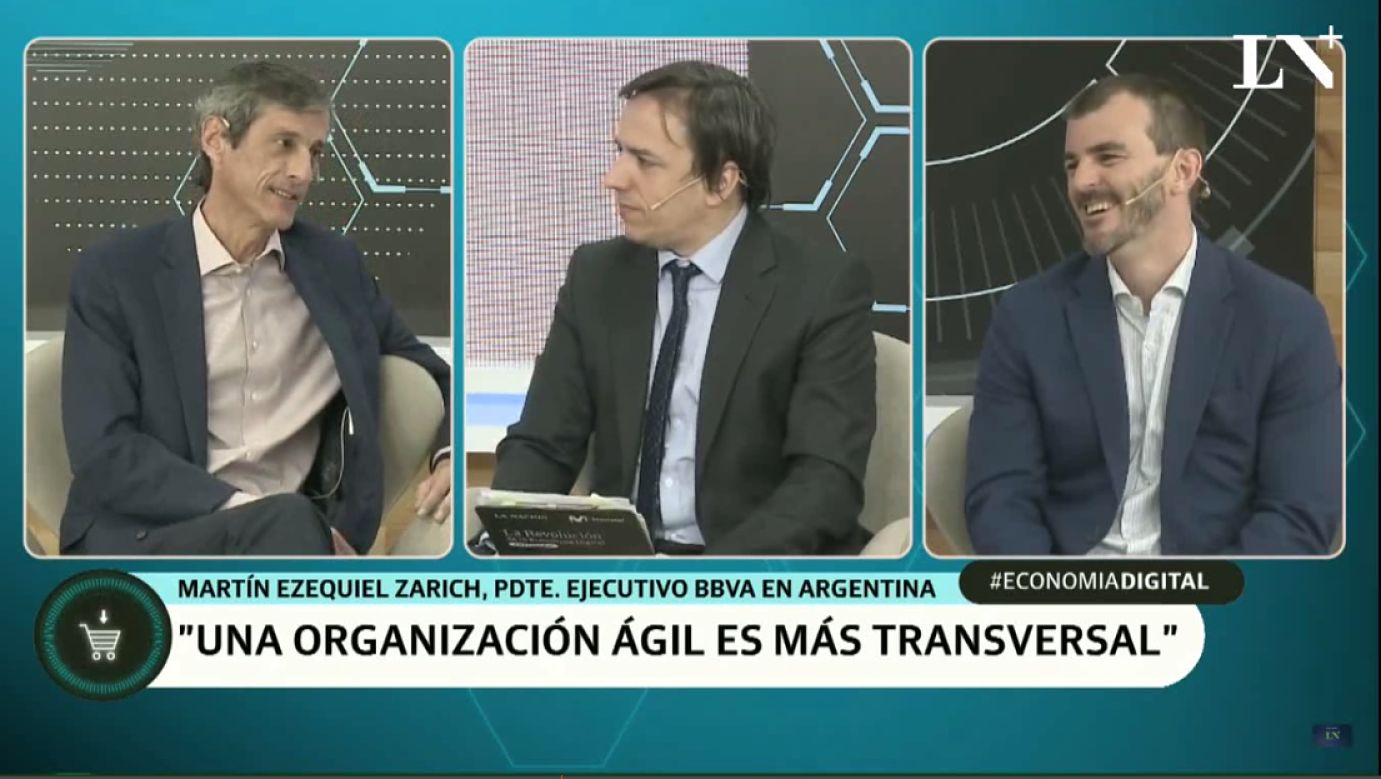 LaNación-Economía-Digital-ArgentinaMartinZarich LaNación-Economía-Digital-ArgentinaMartinZarich01
