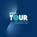 Logo-Tour-Empresas-BBVA-Argentina