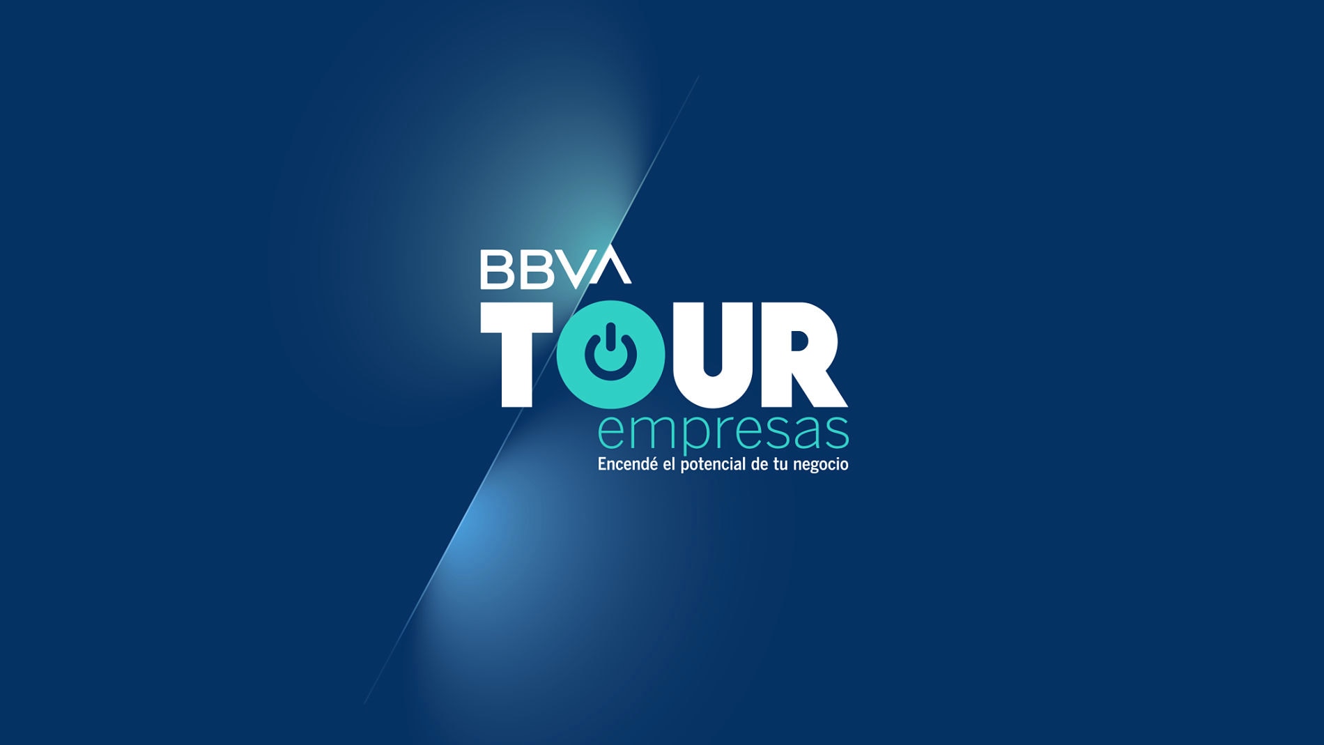 Logo-Tour-Empresas-BBVA-Argentina