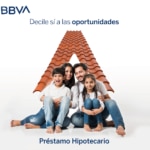Ahora es la Oportunidad