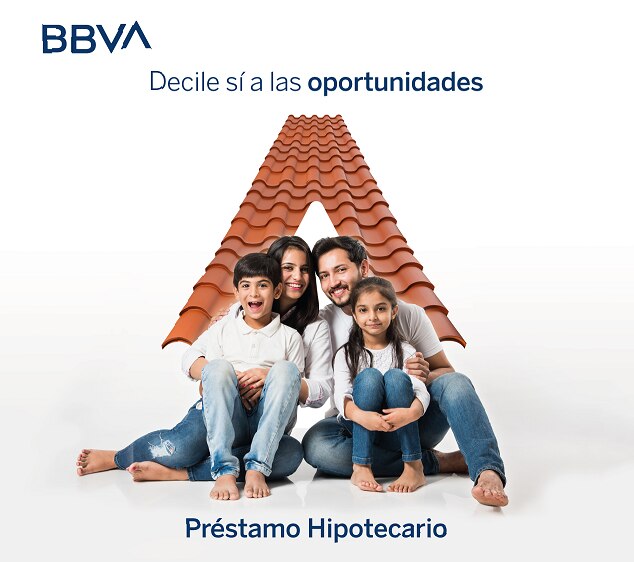 Campaña Ahora es la Oportunidad Ahora es la Oportunidad