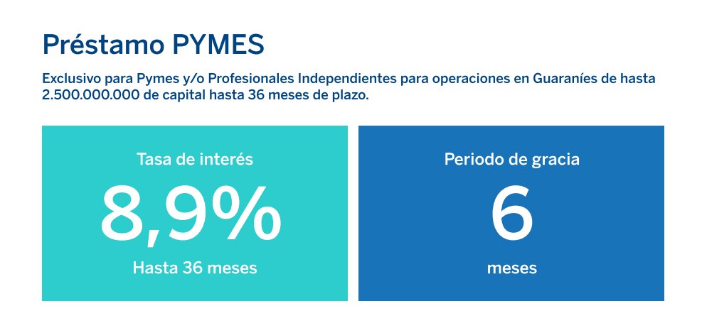 Campaña Ahora es la Oportunidad Campaña Ahora es la Oportunidad