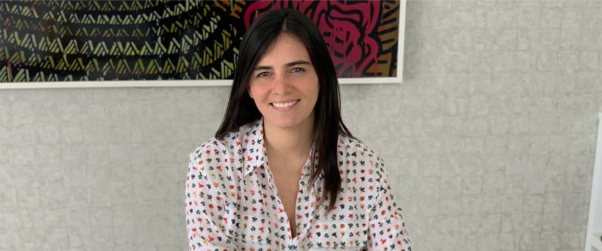 sandra-bianco-no-existe-transformaci-n-sin-personas-que-la-hagan-posible