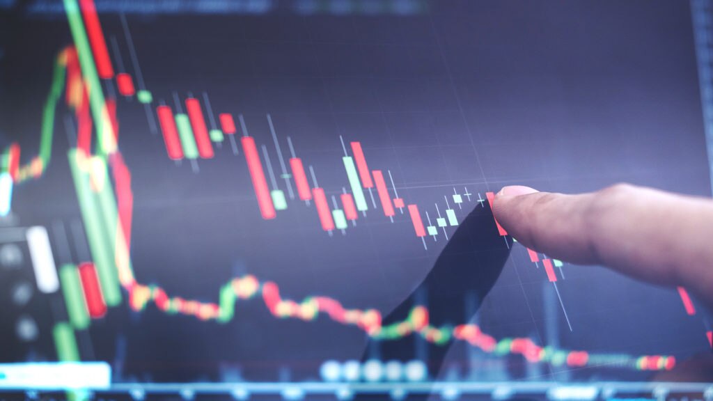 comercio-internacional-bbva comercio-internacional-bbva