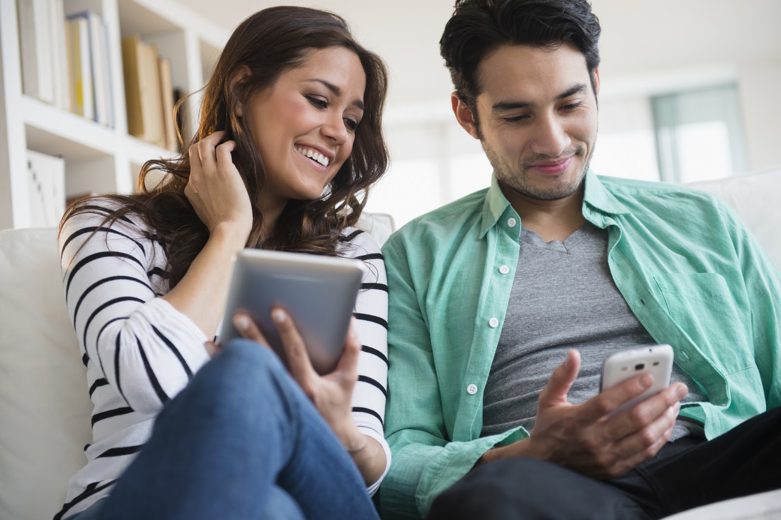 Cuatro herramientas nuevas de la App BBVA México