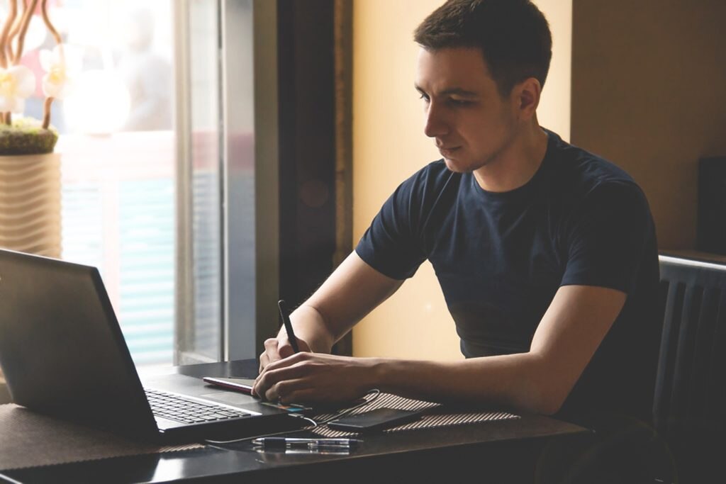 optimizar las finanzas optimizar las finanzas