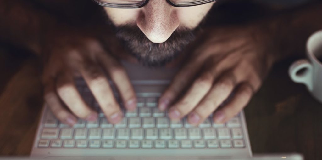 Cuidado con los correos, se puede tratar de un fraude Cuidado con los correos, se puede tratar de un fraude