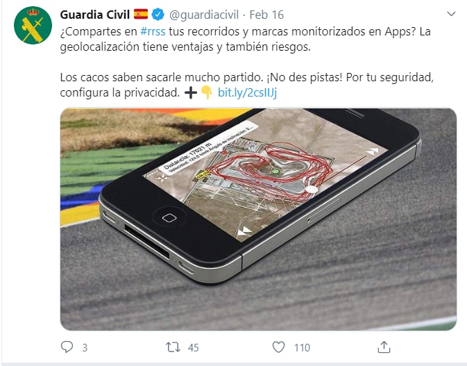 tuit-guardia-civil-ciberseguridad-bbva tuit-guardia-civil-ciberseguridad-bbva