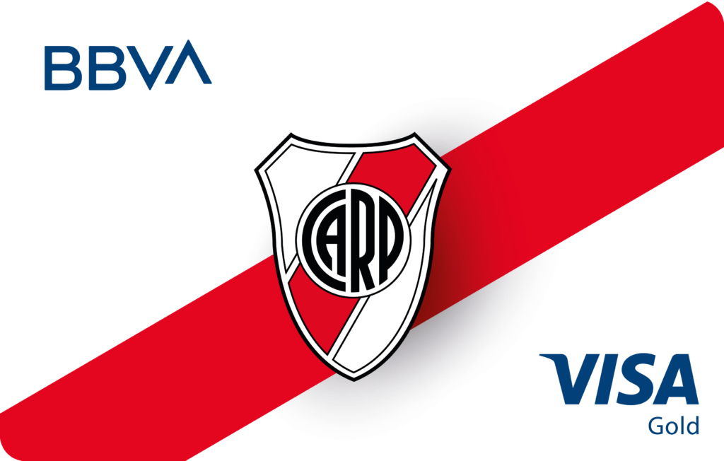 AF-Tarjeta-Credito-River-Gold-(Visa-Argentina) AF-Tarjeta-Credito-River-Gold-(Visa-Argentina)