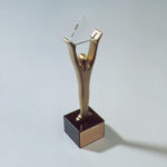 BBVA-Garanti-stevie-award-premio