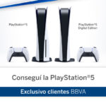 BBVA-PS5-Go-C1-App-01 BBVA-PS5-Go-C1-App-01