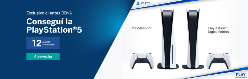 BBVA-PS5-Go-C1-Web-01 BBVA-PS5-Go-C1-Web-01