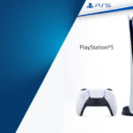 BBVA-PS5-Go-C1-Web-01 BBVA-PS5-Go-C1-Web-01
