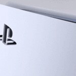 BBVA-PS5-Mail-Header-06 BBVA-PS5-Mail-Header-06