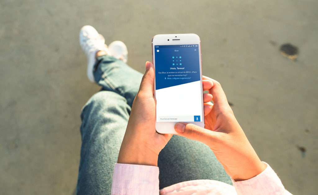BBVA-blue-ai-18092020 BBVA-blue-ai-18092020