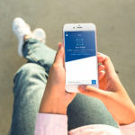 BBVA-blue-ai-18092020 BBVA-blue-ai-18092020