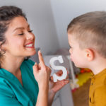 BBVA-garanti-obra-social-apertura-madres-hijos-pequeños-familia BBVA-garanti-obra-social-apertura-madres-hijos-pequeños-familia