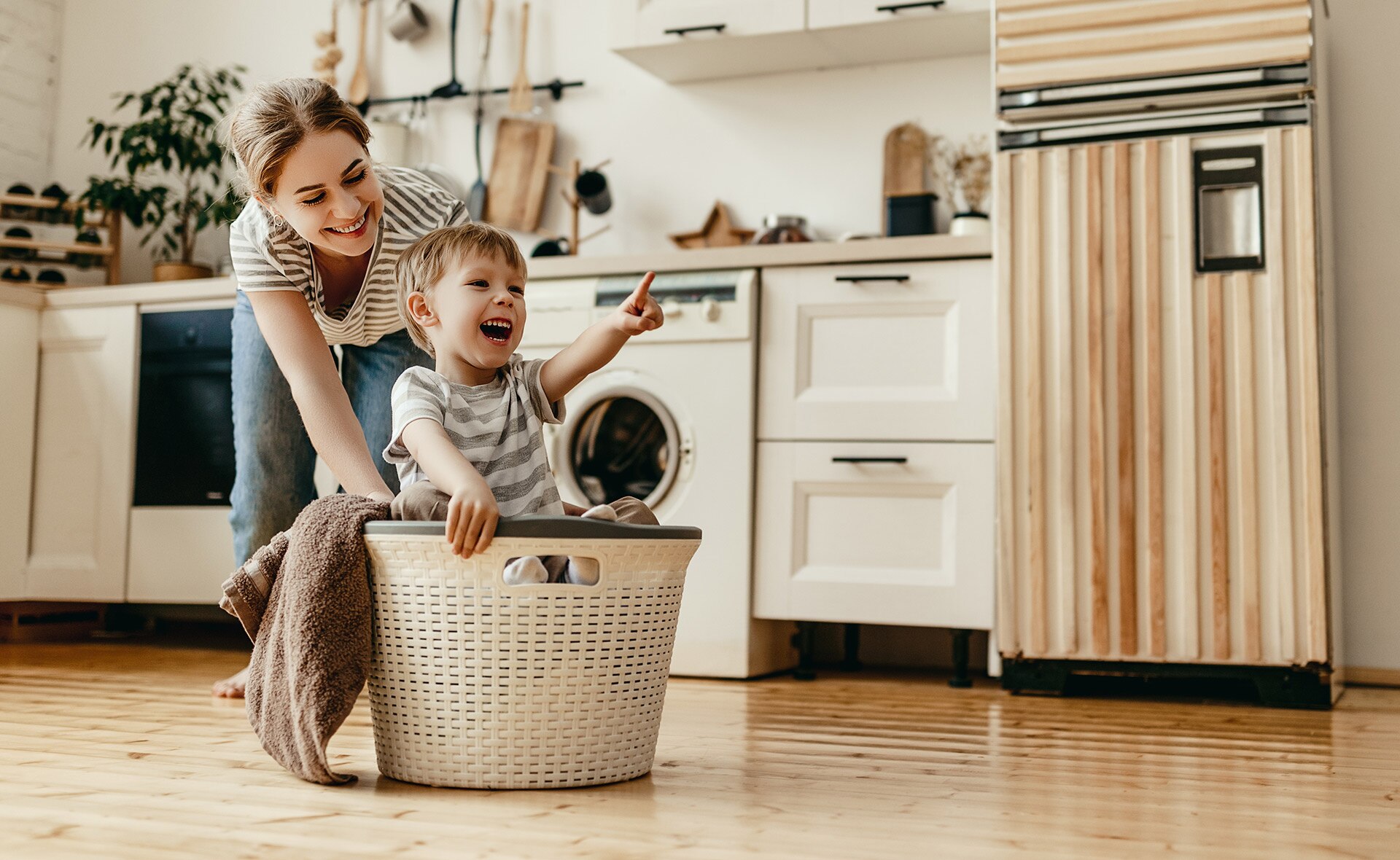 BBVA-research-vulnerabilidad-familias-covd-19- BBVA-research-vulnerabilidad-familias-covd-19-
