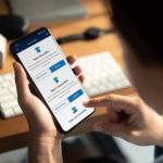 BBVA-seguros-DIGITAL-APP-movil-plataforma BBVA-seguros-DIGITAL-APP-movil-plataforma
