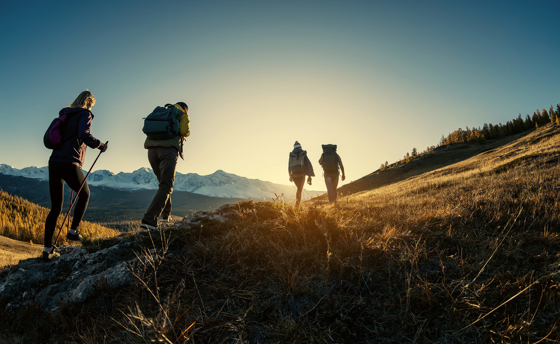 BBVA-startups-turismo-sostenible
