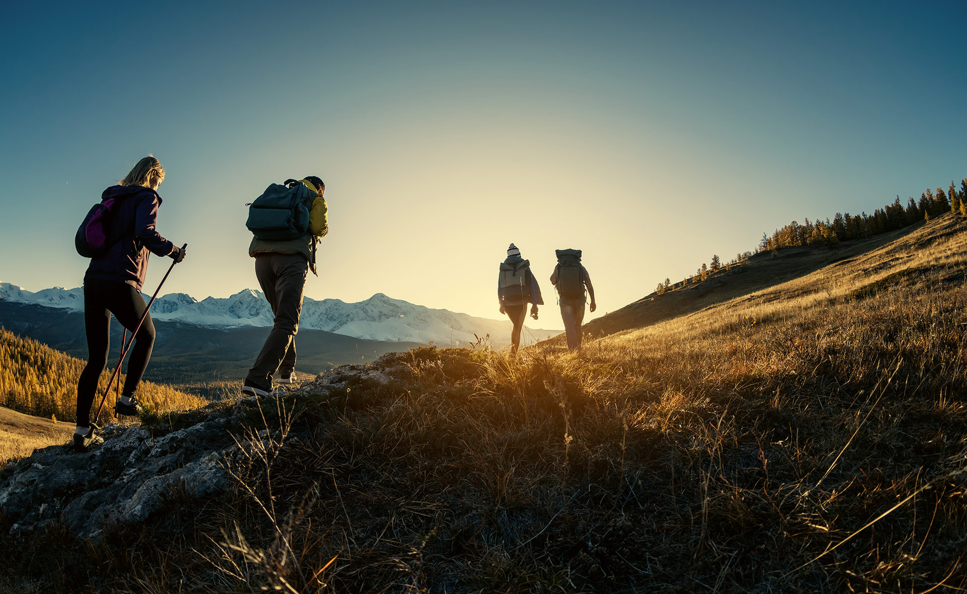 BBVA-startups-turismo-sostenible BBVA-startups-turismo-sostenible