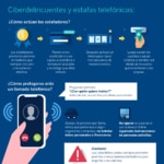 BBVAcom_Infografia_Ciberdelincuentes