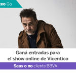 SORTEO-VICENTICO-bbva-argentina