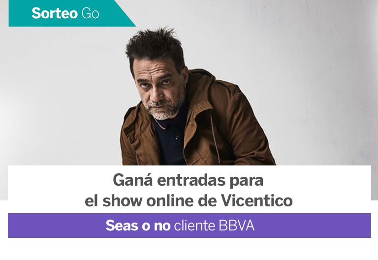 SORTEO-VICENTICO-bbva-argentina SORTEO-VICENTICO-bbva-argentina