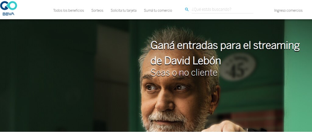 David-Lebon-BBVA-Argentina