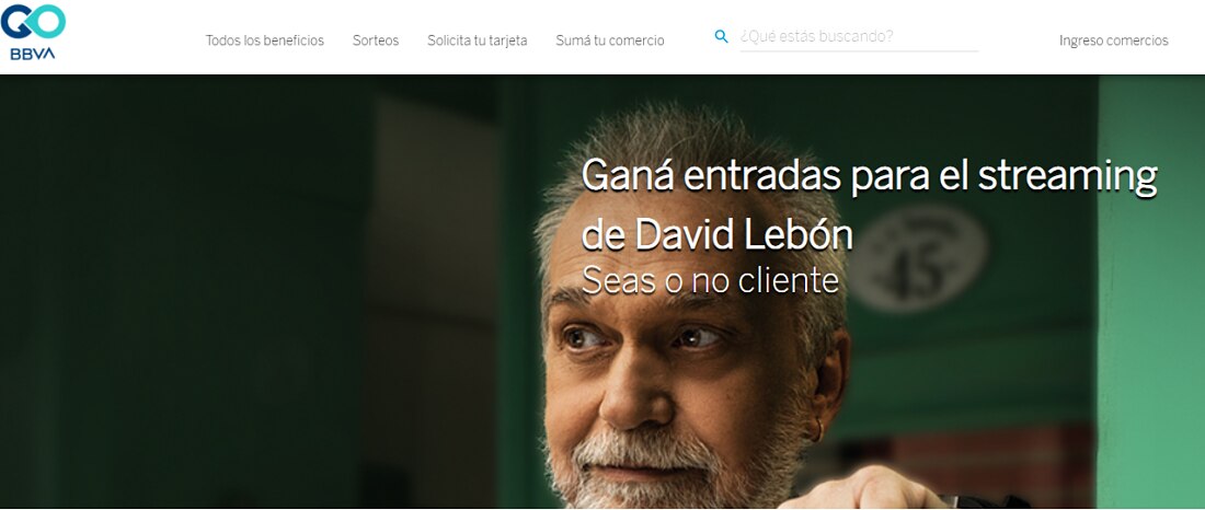 David-Lebon-BBVA-Argentina David-Lebon-BBVA-Argentina