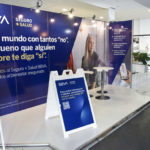 Expo Prado 2020 Uruguay 1