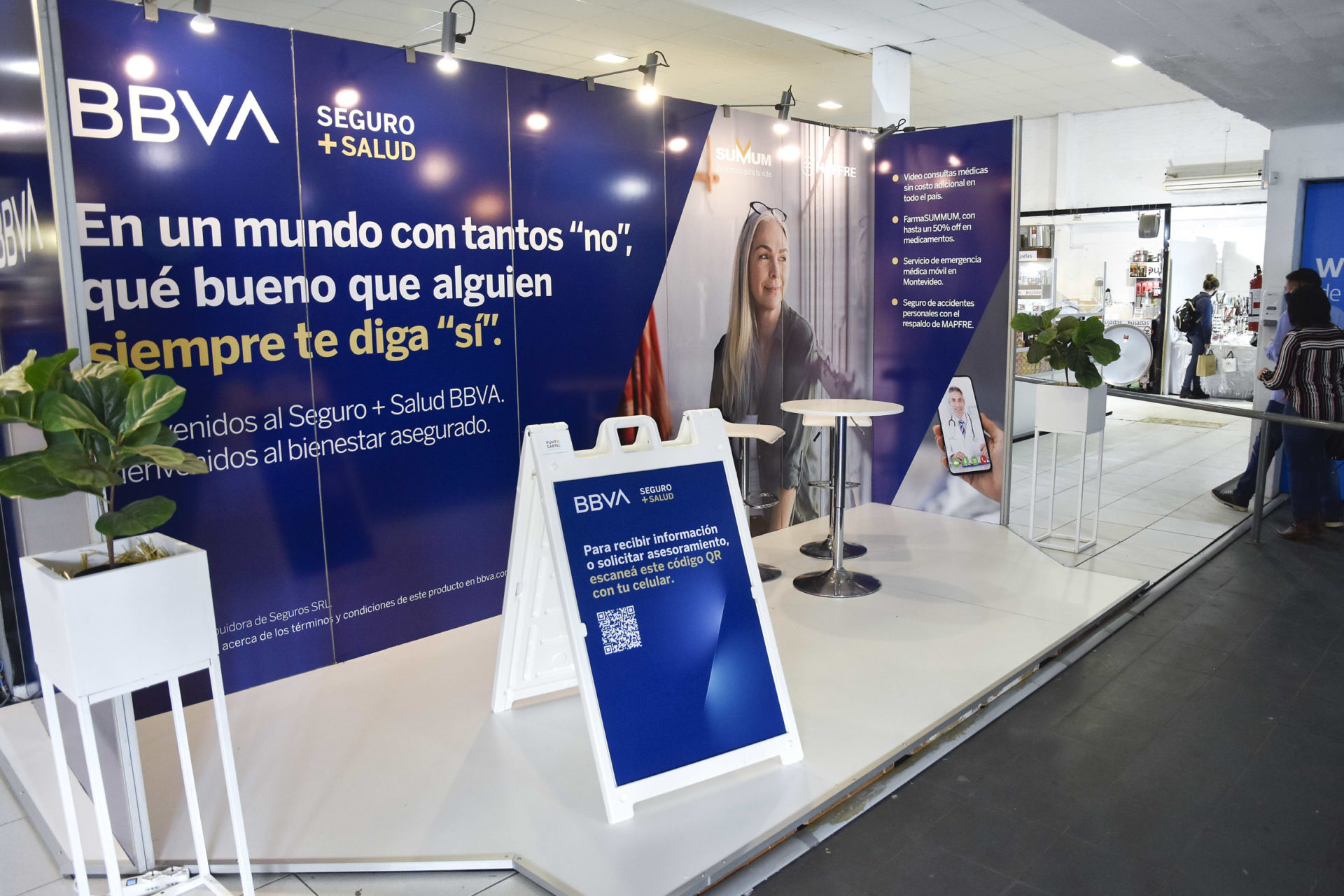 Expo Prado 2020 Uruguay 1