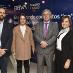 Expo Prado 2020 - BBVA Uruguay